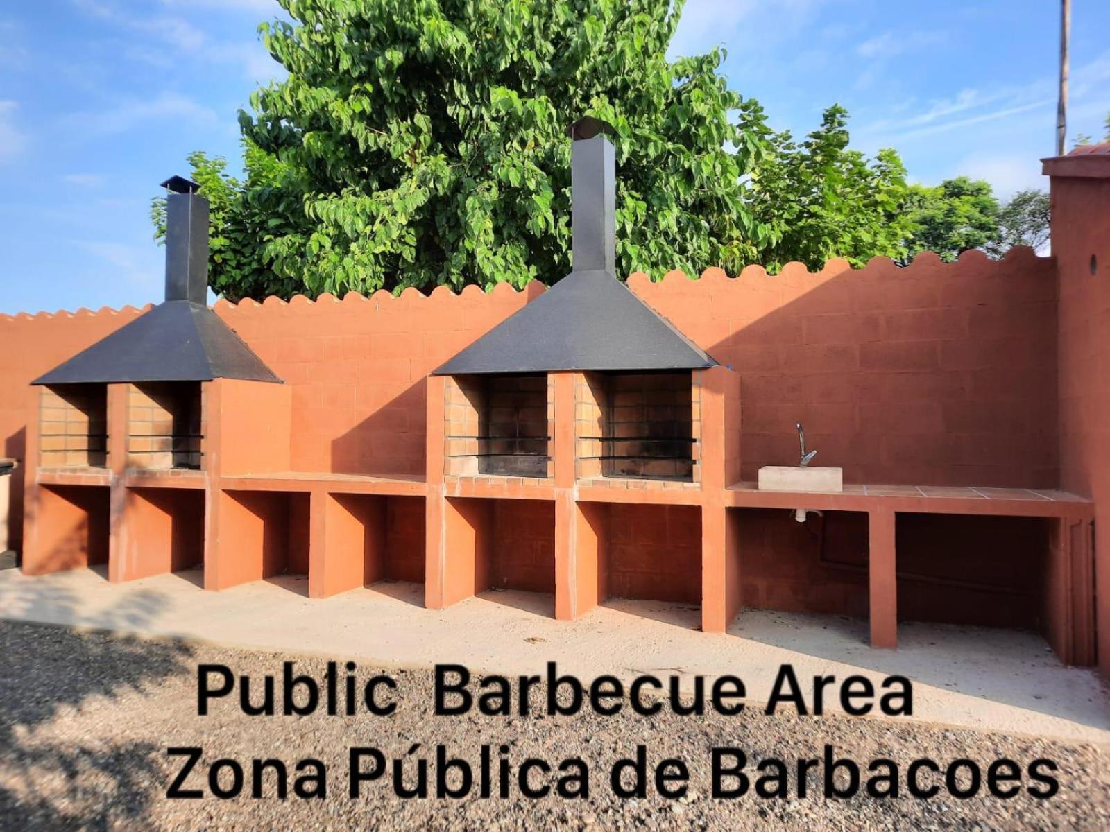 Villa Cal Barbera Cerviá Exterior foto